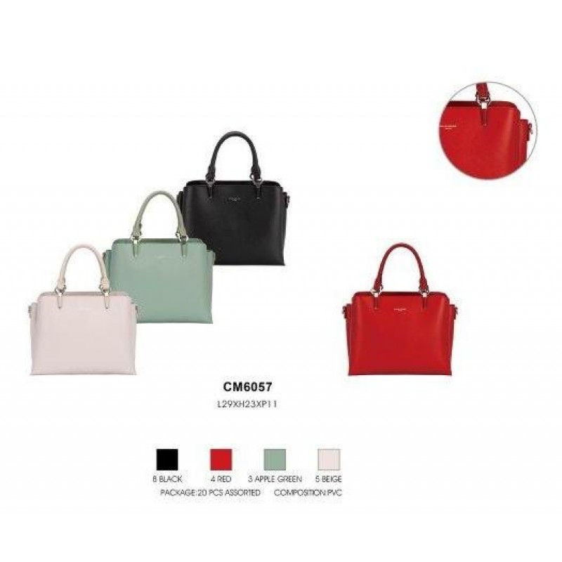 Сумка David Jones CM6057